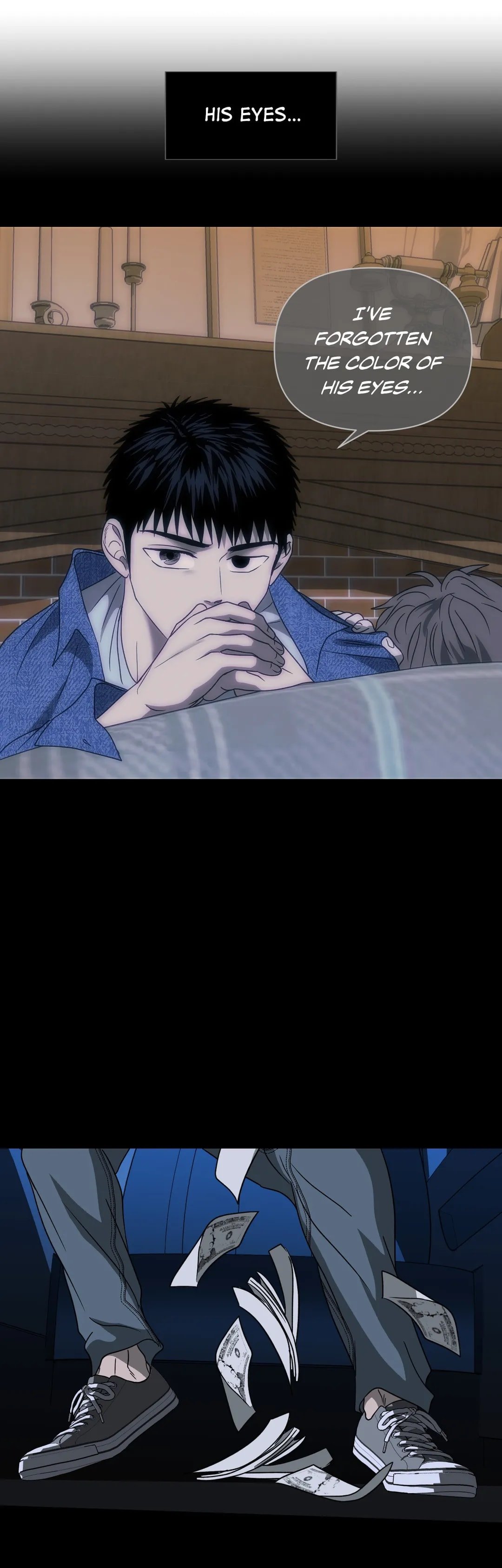Shutline, Chapter 60 image 31